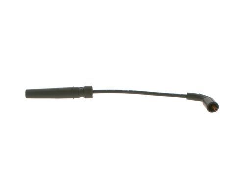 BOSCH 0 986 356 987 Ignition Cable Kit