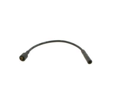 Ignition Cable Kit BOSCH 0 986 357 117