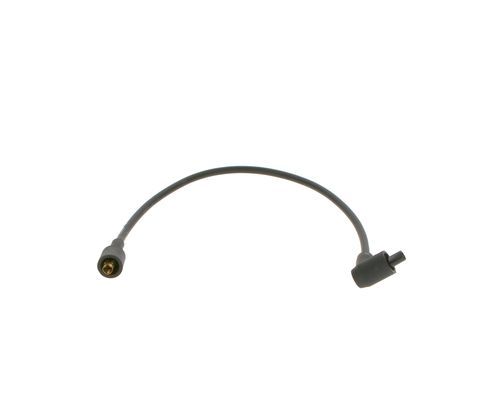 BOSCH 0 986 357 127 Ignition Cable Kit