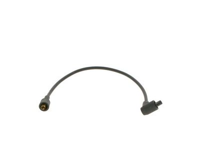 Ignition Cable Kit BOSCH 0 986 357 127