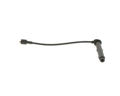 Ignition Cable Kit BOSCH 0 986 357 154