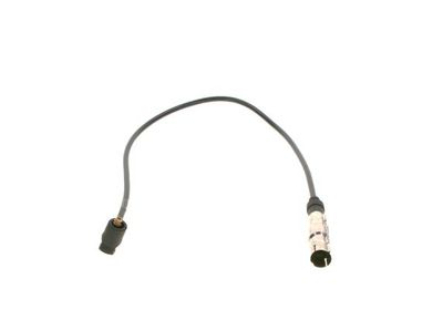 Ignition Cable BOSCH 0 986 357 715