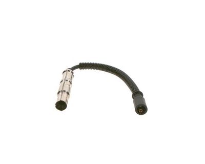 Ignition Cable Kit BOSCH 0 986 357 808