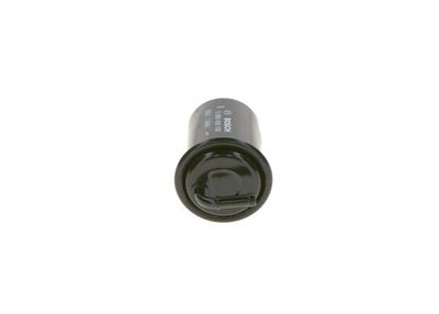 Fuel Filter BOSCH 0 986 450 106