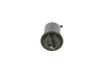 Fuel Filter BOSCH 0 986 450 108