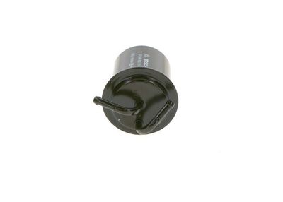 Fuel Filter BOSCH 0 986 450 114