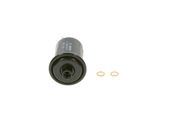 BOSCH 0 986 450 221 Fuel Filter