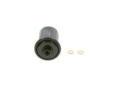 Fuel Filter BOSCH 0 986 450 221