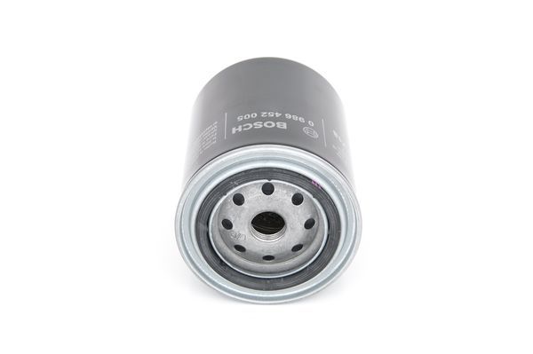 BOSCH 0 986 452 005 Oil Filter