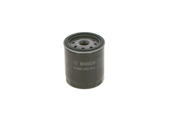 BOSCH 0 986 452 044 Oil Filter