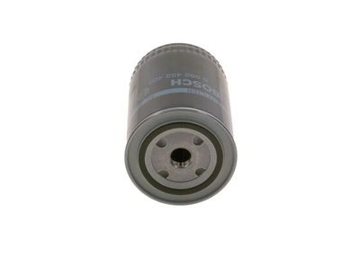 Oil Filter BOSCH 0 986 452 400