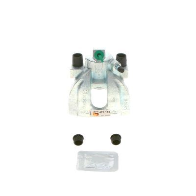 BOSCH 0 986 473 113 Brake Caliper