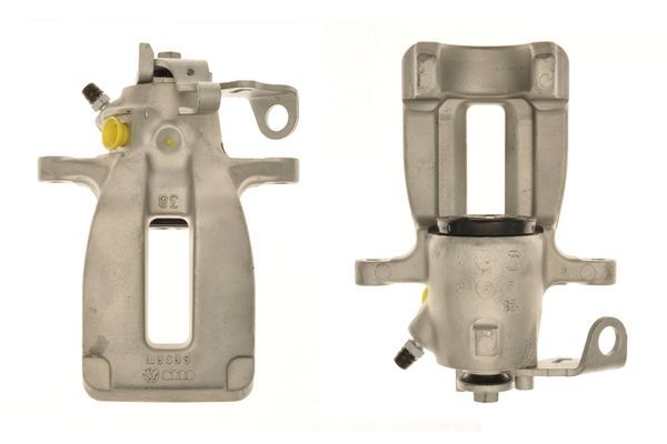 BOSCH 0 986 473 139 Brake Caliper