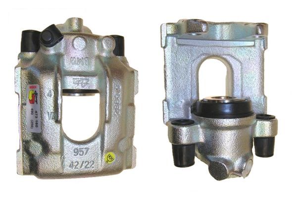 BOSCH 0 986 473 160 Brake Caliper