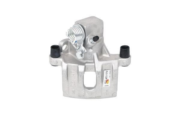 BOSCH 0 986 473 173 Brake Caliper