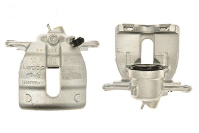 Brake Caliper BOSCH 0 986 473 192