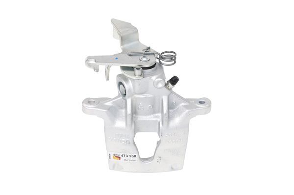 BOSCH 0 986 473 260 Brake Caliper