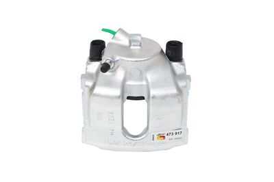 Brake Caliper BOSCH 0 986 473 917