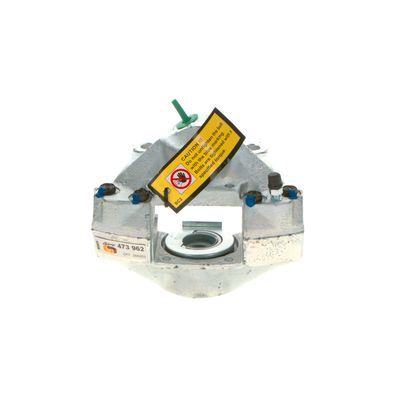 Brake Caliper BOSCH 0 986 473 962