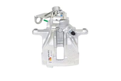 Brake Caliper BOSCH 0 986 474 073