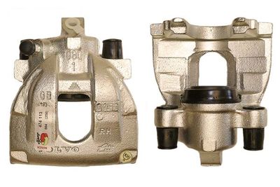 Brake Caliper BOSCH 0 986 474 113