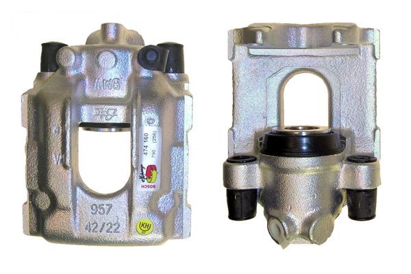 BOSCH 0 986 474 160 Brake Caliper