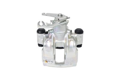 Brake Caliper BOSCH 0 986 474 166