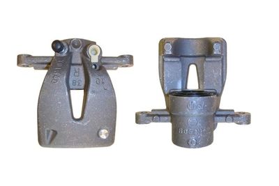 Brake Caliper BOSCH 0 986 474 201