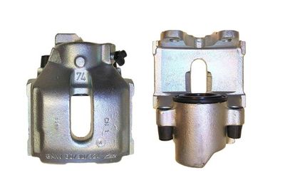 Brake Caliper BOSCH 0 986 474 262