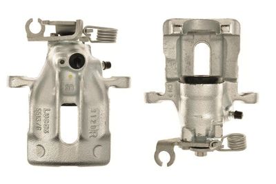 Brake Caliper BOSCH 0 986 474 354