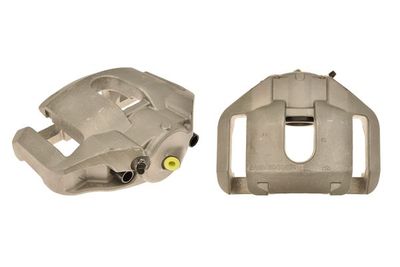 Brake Caliper BOSCH 0 986 474 374