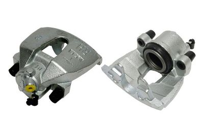 Brake Caliper BOSCH 0 986 474 385