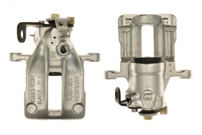 Brake Caliper BOSCH 0 986 474 442