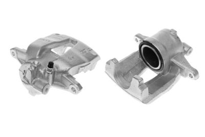 Brake Caliper BOSCH 0 986 474 487