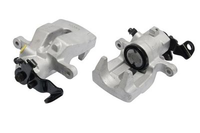 Brake Caliper BOSCH 0 986 474 495