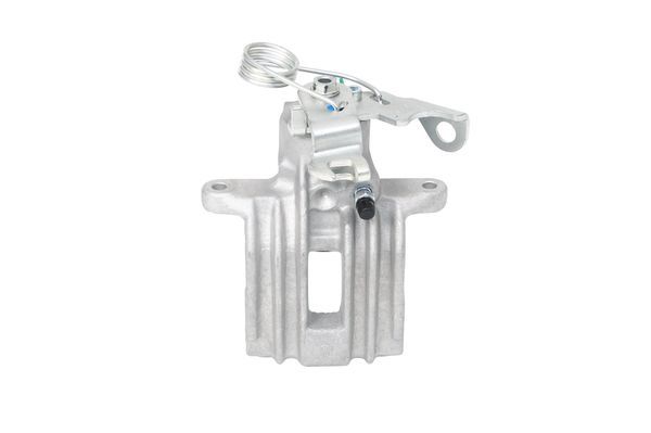 BOSCH 0 986 474 831 Brake Caliper