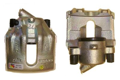 Brake Caliper BOSCH 0 986 474 878