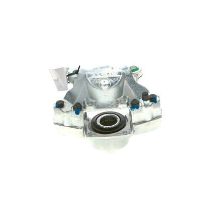 BOSCH 0 986 474 886 Brake Caliper