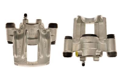 Brake Caliper BOSCH 0 986 474 996