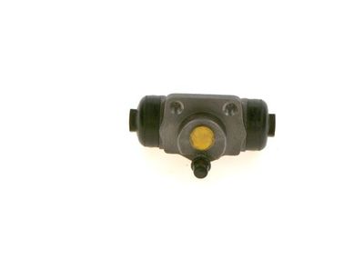 Wheel Brake Cylinder BOSCH 0 986 475 115