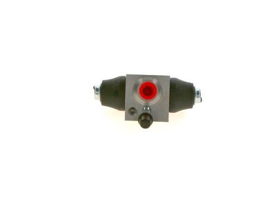 Wheel Brake Cylinder BOSCH 0 986 475 290