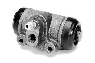 Wheel Brake Cylinder BOSCH 0 986 475 612