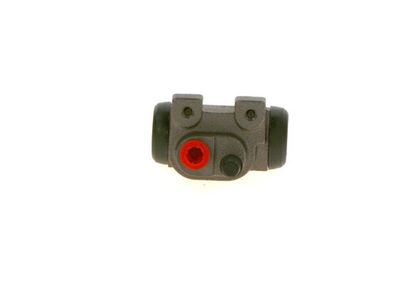 Wheel Brake Cylinder BOSCH 0 986 475 635