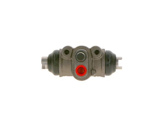 BOSCH 0 986 475 661 Wheel Brake Cylinder