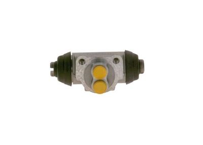 Wheel Brake Cylinder BOSCH 0 986 475 727