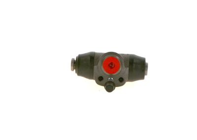 Wheel Brake Cylinder BOSCH 0 986 475 769