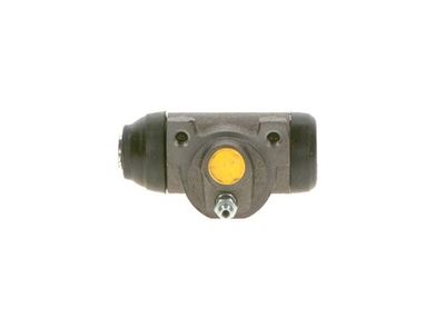 Wheel Brake Cylinder BOSCH 0 986 475 816