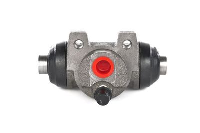 Wheel Brake Cylinder BOSCH 0 986 475 836