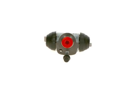 Wheel Brake Cylinder BOSCH 0 986 475 865