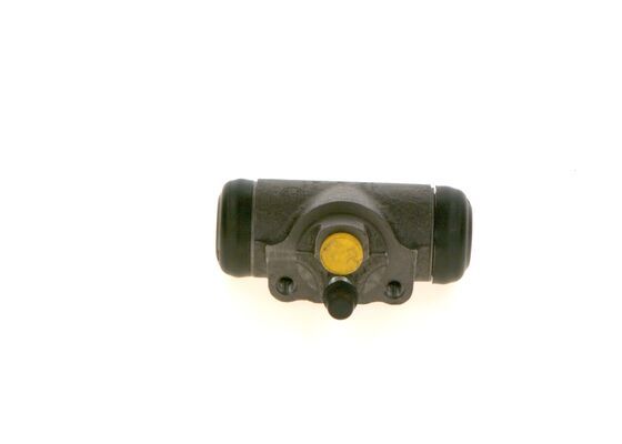 BOSCH 0 986 475 916 Wheel Brake Cylinder